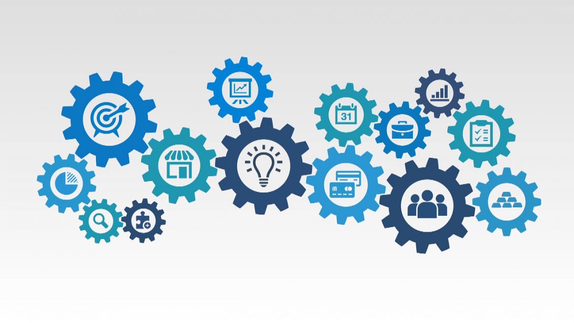 esempio progetto